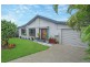 26 Keyes Street, Loganlea QLD 4131