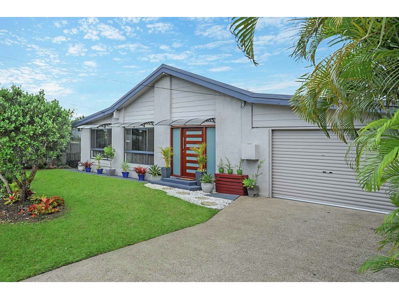 26 Keyes Street, Loganlea QLD 4131