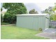 26 Keyes Street, Loganlea QLD 4131