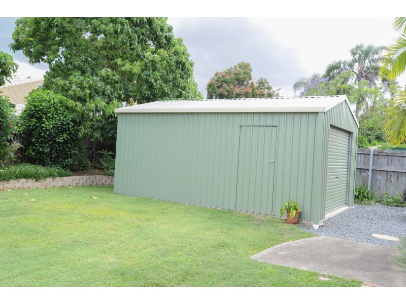 26 Keyes Street, Loganlea QLD 4131