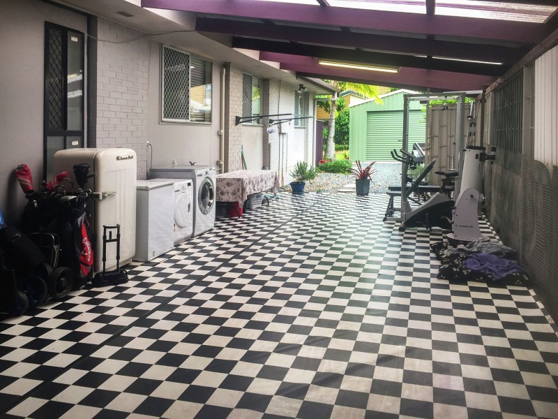 26 Keyes Street, Loganlea QLD 4131