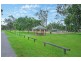 26 Keyes Street, Loganlea QLD 4131