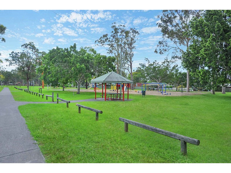 26 Keyes Street, Loganlea QLD 4131