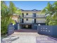 2/3 Shottery Street, Yeronga QLD 4104