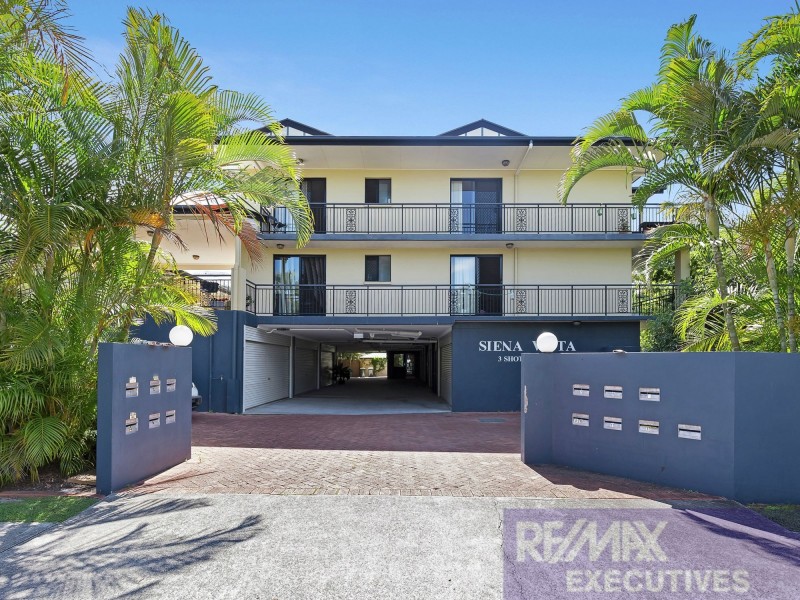 2/3 Shottery Street, Yeronga QLD 4104