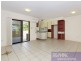 2/3 Shottery Street, Yeronga QLD 4104