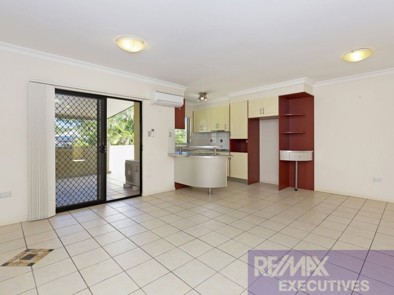 2/3 Shottery Street, Yeronga QLD 4104