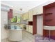 2/3 Shottery Street, Yeronga QLD 4104