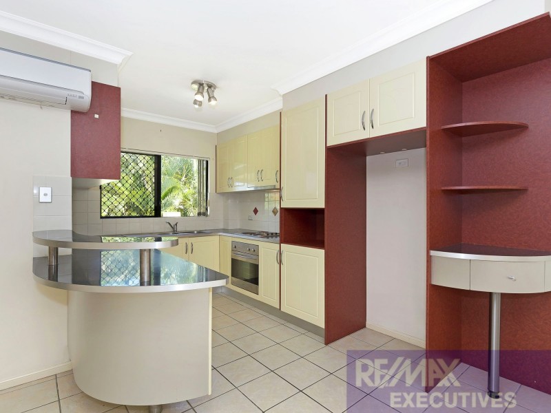 2/3 Shottery Street, Yeronga QLD 4104