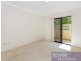 2/3 Shottery Street, Yeronga QLD 4104
