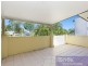 2/3 Shottery Street, Yeronga QLD 4104