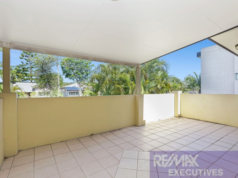 2/3 Shottery Street, Yeronga QLD 4104
