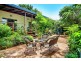 1 Kurts Street, Holland Park West QLD 4121