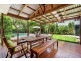 1 Kurts Street, Holland Park West QLD 4121