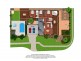 1 Kurts Street, Holland Park West QLD 4121 Floorplan