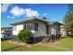 125 Fingal St, Tarragindi QLD 4121