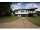125 Fingal St, Tarragindi QLD 4121