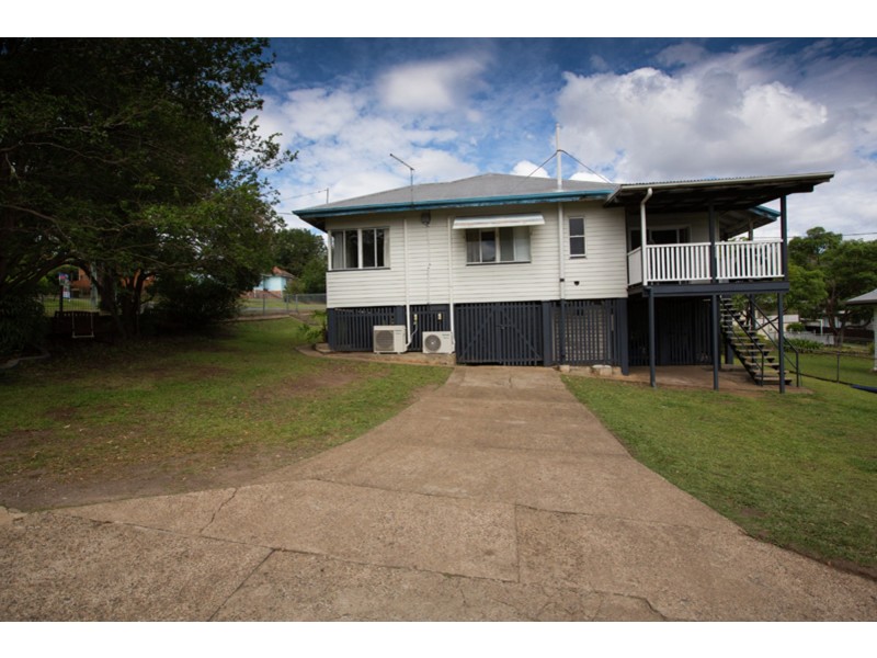 125 Fingal St, Tarragindi QLD 4121