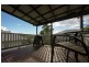 125 Fingal St, Tarragindi QLD 4121