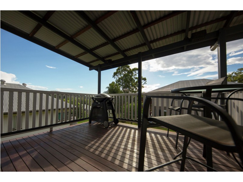 125 Fingal St, Tarragindi QLD 4121