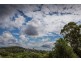 125 Fingal St, Tarragindi QLD 4121