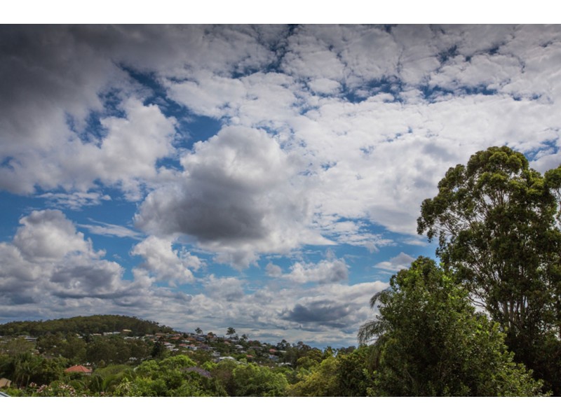 125 Fingal St, Tarragindi QLD 4121