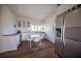 125 Fingal St, Tarragindi QLD 4121