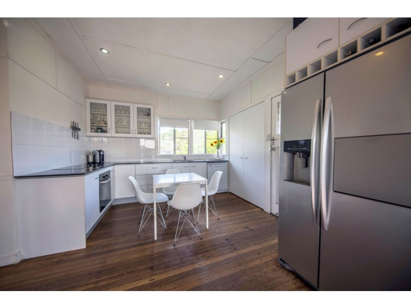 125 Fingal St, Tarragindi QLD 4121