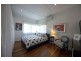 125 Fingal St, Tarragindi QLD 4121