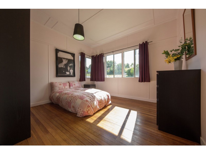 125 Fingal St, Tarragindi QLD 4121