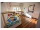 125 Fingal St, Tarragindi QLD 4121