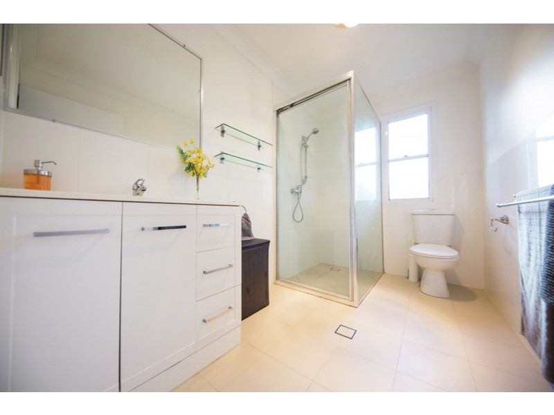 125 Fingal St, Tarragindi QLD 4121