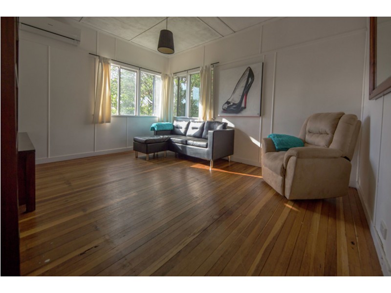 125 Fingal St, Tarragindi QLD 4121