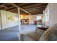125 Fingal St, Tarragindi QLD 4121