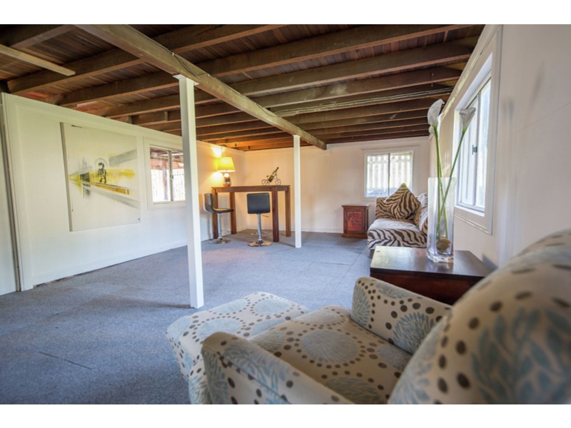 125 Fingal St, Tarragindi QLD 4121