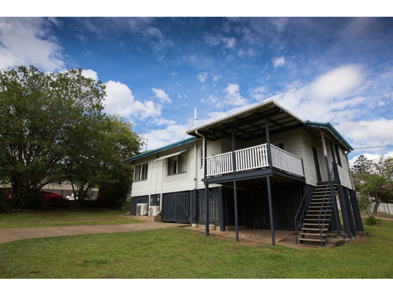 125 Fingal St, Tarragindi QLD 4121