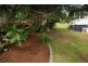 125 Fingal St, Tarragindi QLD 4121