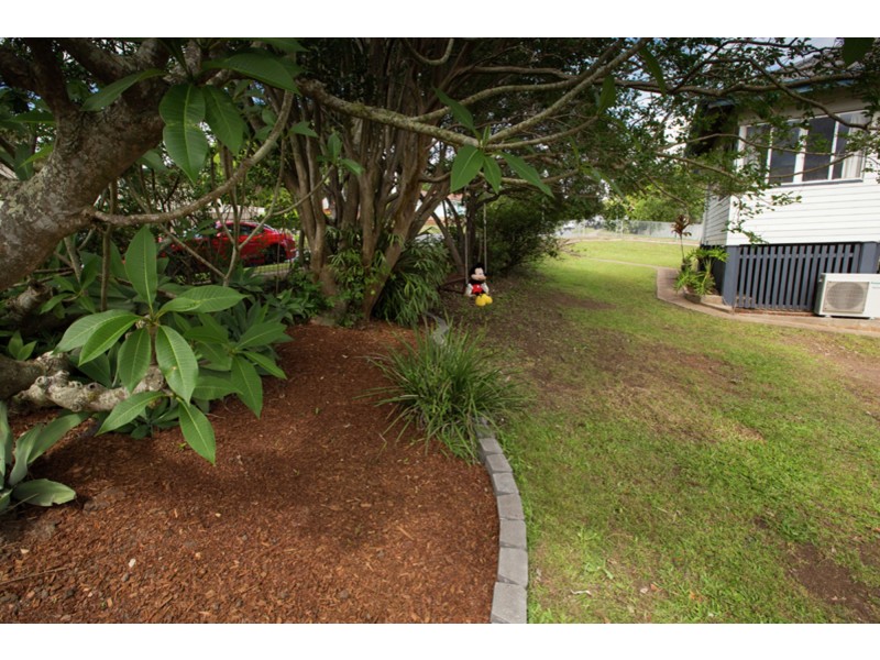 125 Fingal St, Tarragindi QLD 4121