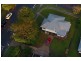 125 Fingal St, Tarragindi QLD 4121