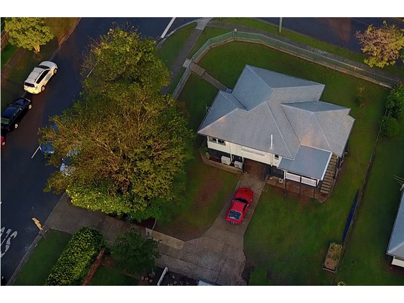 125 Fingal St, Tarragindi QLD 4121