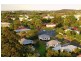 125 Fingal St, Tarragindi QLD 4121
