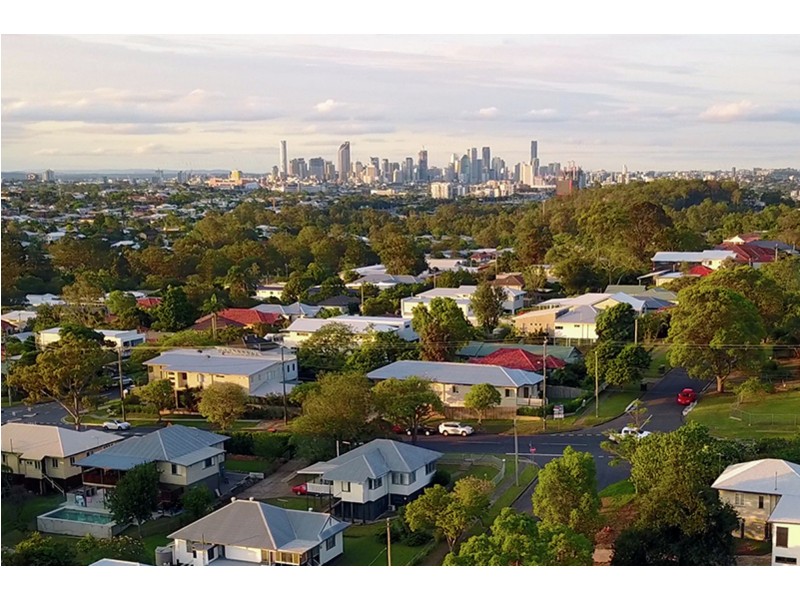 125 Fingal St, Tarragindi QLD 4121