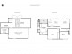 125 Fingal St, Tarragindi QLD 4121 Floorplan