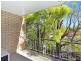 2/1 Treeby Street, Tingalpa QLD 4173