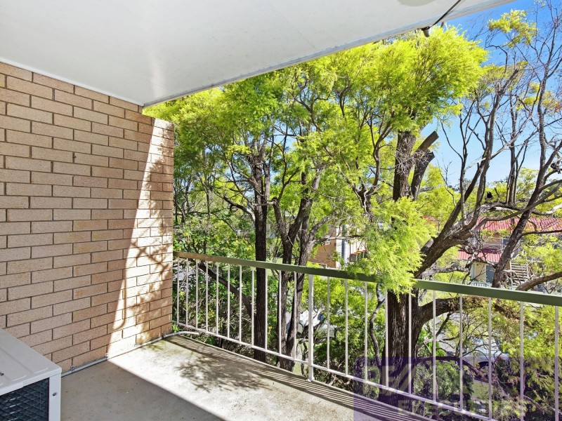 2/1 Treeby Street, Tingalpa QLD 4173