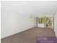 2/1 Treeby Street, Tingalpa QLD 4173