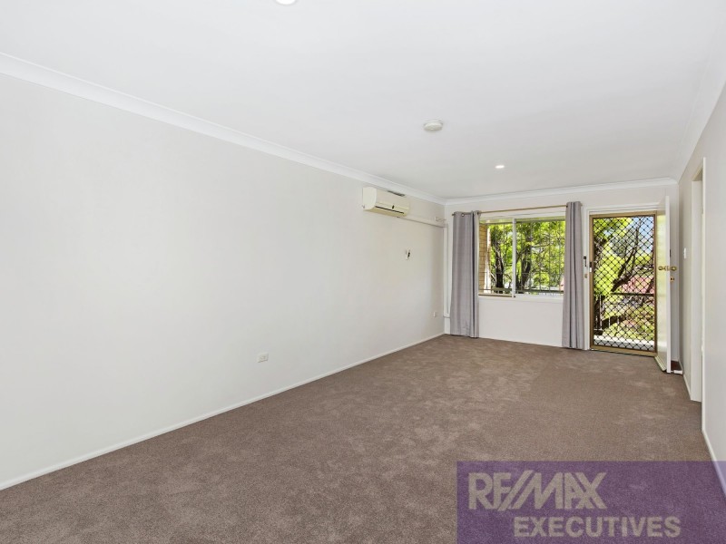 2/1 Treeby Street, Tingalpa QLD 4173