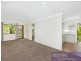 2/1 Treeby Street, Tingalpa QLD 4173