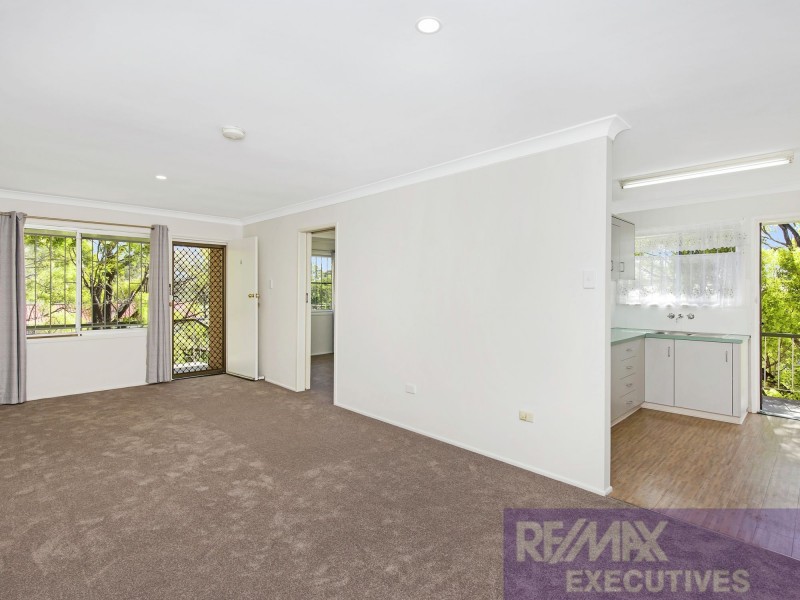 2/1 Treeby Street, Tingalpa QLD 4173