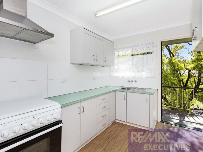 2/1 Treeby Street, Tingalpa QLD 4173